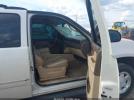 Chevrolet Tahoe Ltz Image 7