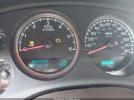 Chevrolet Tahoe Ltz Image 9