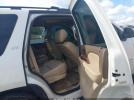 Chevrolet Tahoe Ltz Image 16