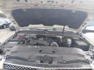 Chevrolet Tahoe Ltz Image 6