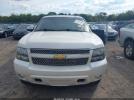 Chevrolet Tahoe Ltz Image 12