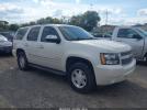 Chevrolet Tahoe Ltz Image 13