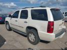 Chevrolet Tahoe Ltz Image 10