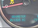 Chevrolet Tahoe Ltz Image 14
