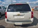 Chevrolet Tahoe Ltz Image 15