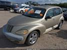 Chrysler PT Cruiser Limited Image 7