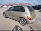 Chrysler PT Cruiser Limited Image 6