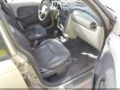 Chrysler PT Cruiser Limited Image 2