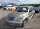 Chrysler PT Cruiser Limited Image 10