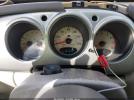 Chrysler PT Cruiser Limited Image 3