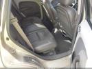 Chrysler PT Cruiser Limited Image 5