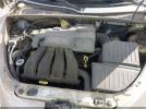 Chrysler PT Cruiser Limited Image 12