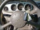 Chrysler PT Cruiser Limited Image 8