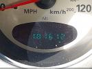 Chrysler PT Cruiser Limited Image 9