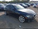 BMW 3 Series Image 1