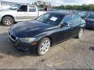 BMW 3 Series Image 15