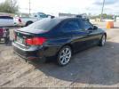 BMW 3 Series Image 17