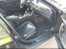 BMW 3 Series Image 11