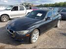 BMW 3 Series Image 16