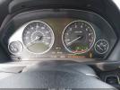 BMW 3 Series Image 18