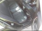 BMW 3 Series Image 10