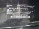 BMW 3 Series Image 13