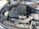 BMW 3 Series Image 4