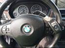 BMW 3 Series Image 3