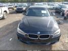 BMW 3 Series Image 5