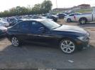 BMW 3 Series Image 6