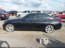 BMW 3 Series Image 14