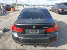 BMW 3 Series Image 7