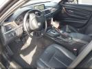 BMW 3 Series Image 9