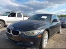 BMW 3 Series Image 12