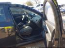 Chevrolet Cruze Ls Auto Image 3