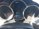 Chevrolet Cruze Ls Auto Image 6