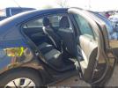 Chevrolet Cruze Ls Auto Image 9