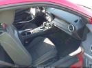 Chevrolet Camaro 1lt Image 7