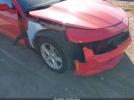 Chevrolet Camaro 1lt Image 17