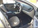 Kia Optima Lx Image 3