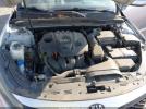 Kia Optima Lx Image 12