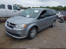 Dodge Grand Caravan Se Image 10