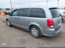 Dodge Grand Caravan Se Image 9