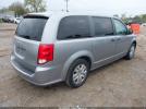 Dodge Grand Caravan Se Image 11