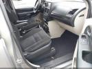 Dodge Grand Caravan Se Image 12