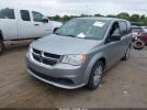 Dodge Grand Caravan Se Image 2