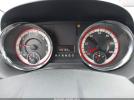 Dodge Grand Caravan Se Image 7