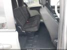 Dodge Grand Caravan Se Image 6