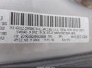 Dodge Grand Caravan Se Image 13