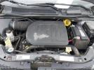 Dodge Grand Caravan Se Image 3